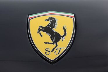 135320