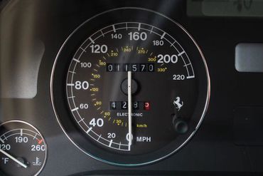 135333