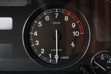 135334