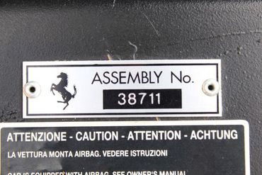 135356
