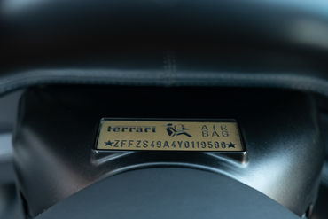 251015 550 M 115