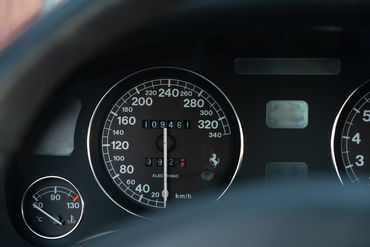 251015 550 M 117