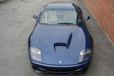 14550