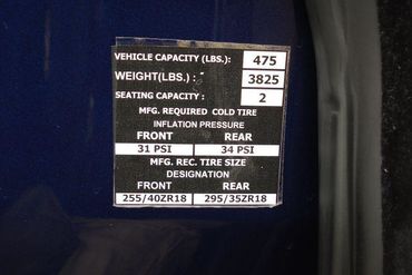 14549