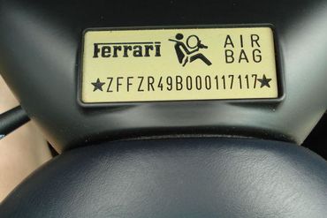14556