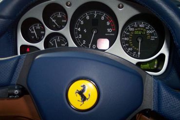 4500