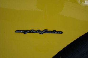 22788