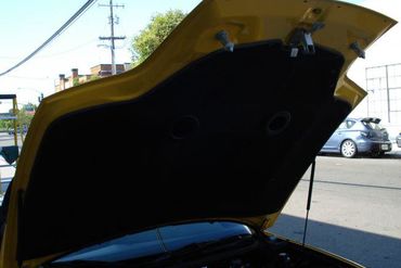 22826