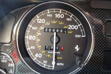 34520