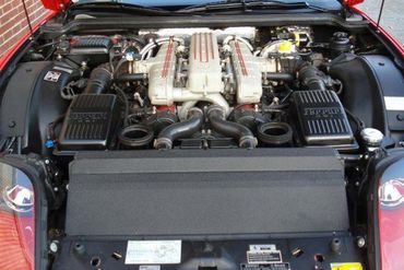34534