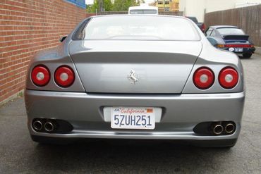 9448