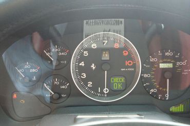 9400