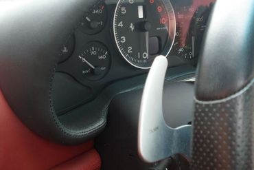 9401