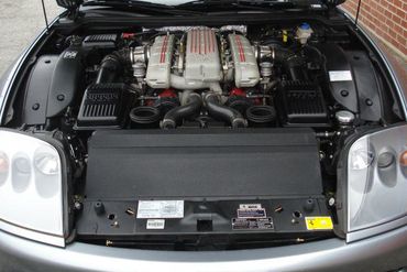 9421