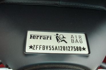 9435