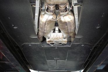 9445