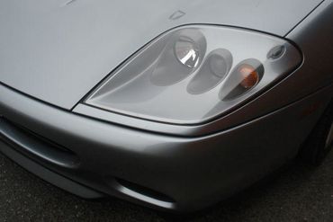9451