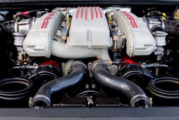 114644