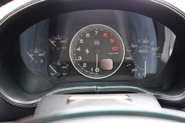 114316