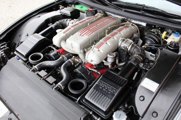 114296