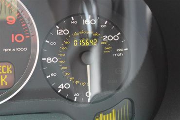 53459