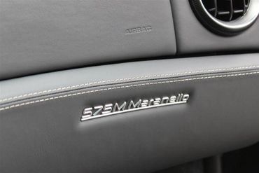 53460