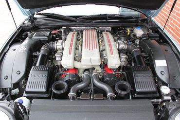 53427