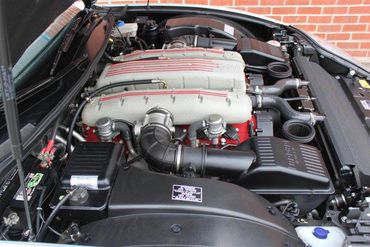 53428