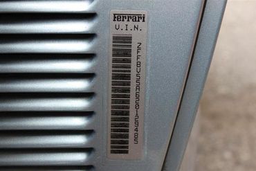 53463