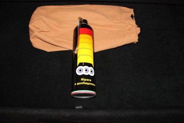 54050