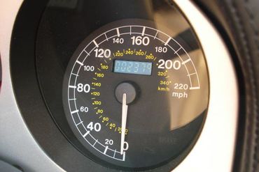 11416