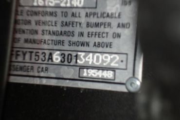 11430