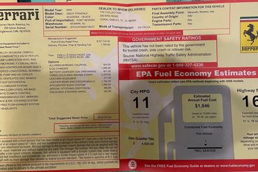 36237 window sticker