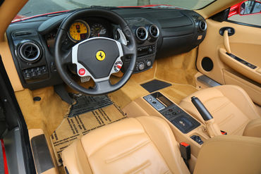 226 A8945