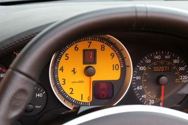 0 C4 A1007