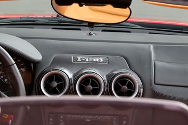 0 C4 A1008