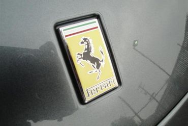 36548