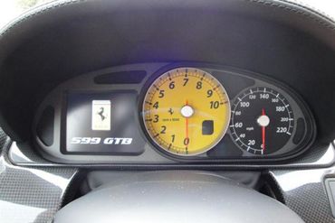 36558