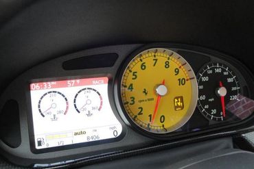 36562