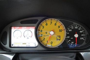 36563