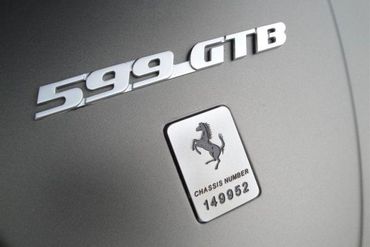 36531