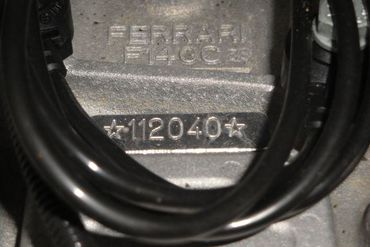 36722