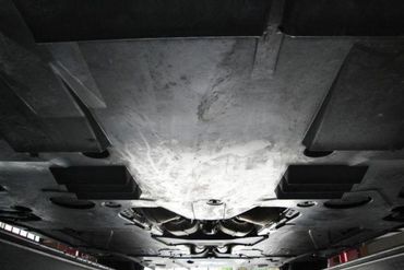 36597