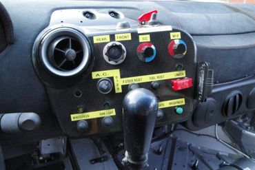 35750