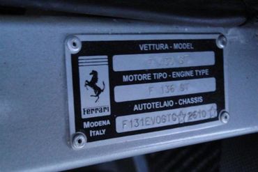 35747