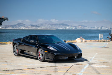 260829 F430 002