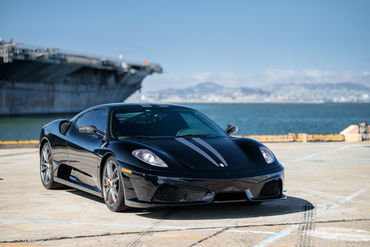 260829 F430 003