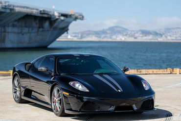 260829 F430 004