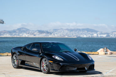 260829 F430 005