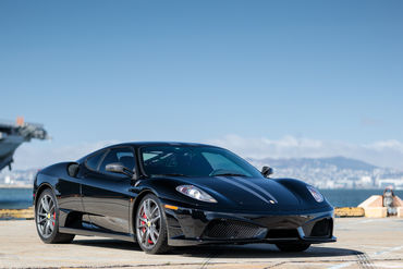 260829 F430 006